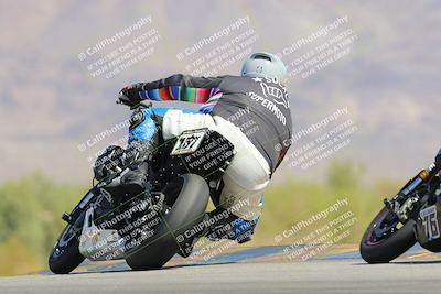 media/Apr-13-2025-Race Pace (Sun) [[7918213ab8]]/Vested/5-Turn 9 Side (1115am)/